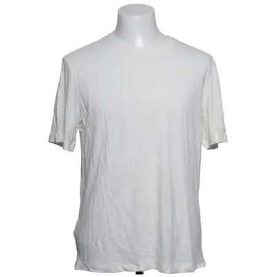 T-shirt (Slim) de Mango Lin, Viscose