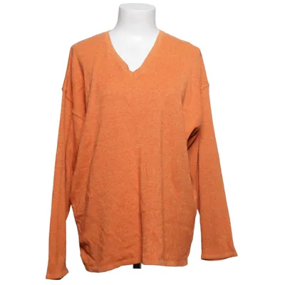 Tröja (Orange) från Lipo Lipo