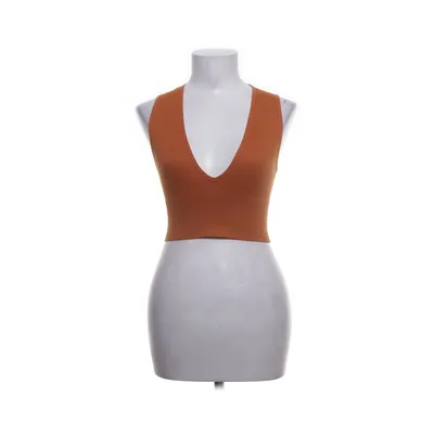 Linne (Brun) från Urban Outfitters