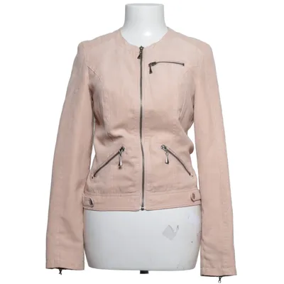 Jacka (Beige) från Cache Cache Polyester