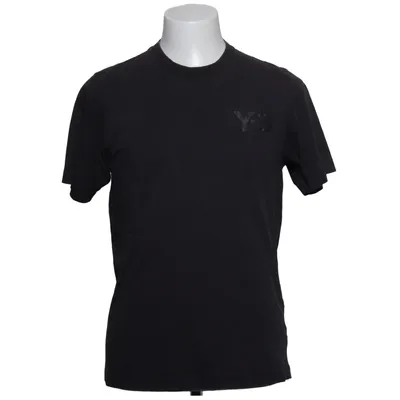 T-shirt (Grijs) van Y-3