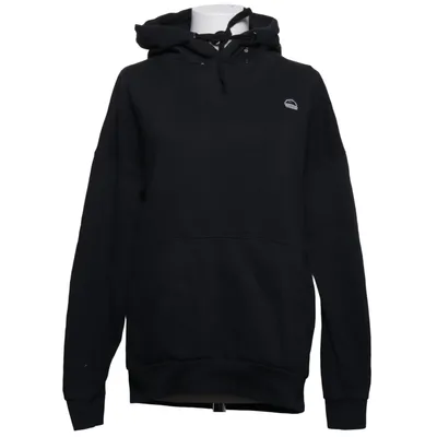 Sweat à capuche (EROS) de Saligia Coton, Polyester