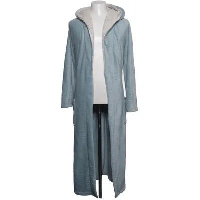 Peignoir (Bleu) de Female Passion Polyester