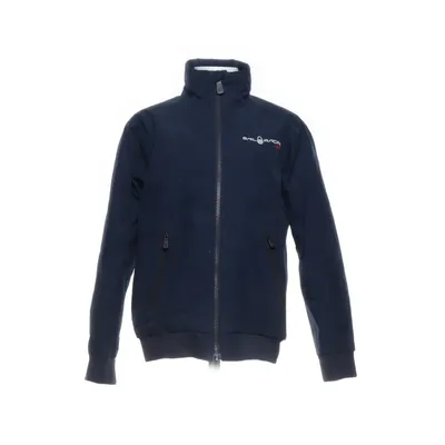 Seglarjacka (Blå) från Sail Racing