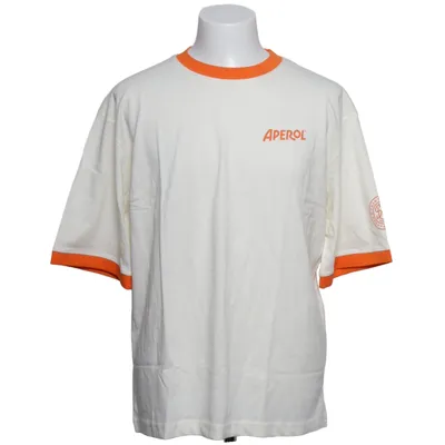T-shirt (Aperol) från Aperol Ekologisk bomull