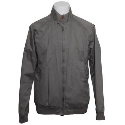 Blouson (Plectrum) de Plectrum by Ben Sherman Coton, Élasthane, Polyester