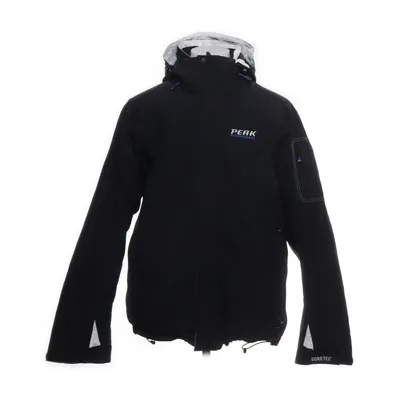 Skidjacka (S SKI J G10200024) från Peak Performance Polyamid, Polyester