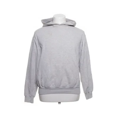 Huvtröja (Classic Sweat) från Fruit of the Loom