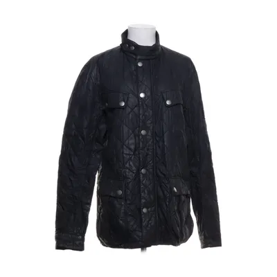 Jacka (Svart) från Barbour Polyamid, Polyester