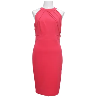Robe (Rouge) de Rinascimento