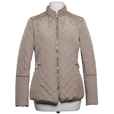 Lightweight jacket (Beige) from OVS Polyester