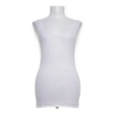 Linne (Vit) från Calida Elastan, Modal