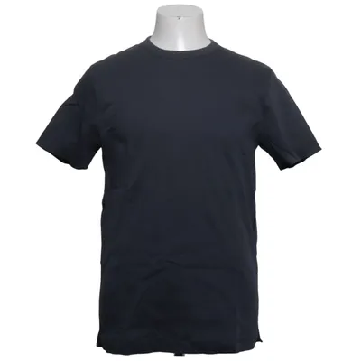 T-shirt (Grijs) van These Glory Days Katoen