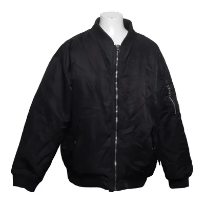 Blouson (Noir) de FSBN