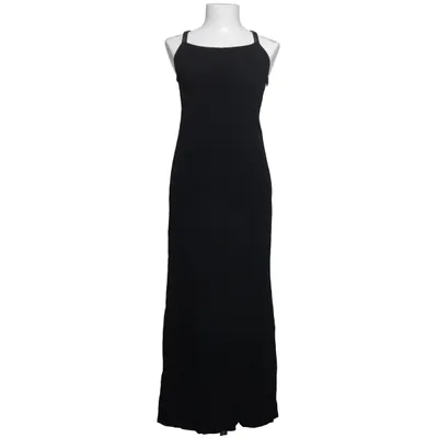Maxi dress (Black) from Stylestalker