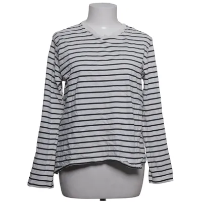 Zwangerschapsblouse (Mama) van H&M Mama Katoen