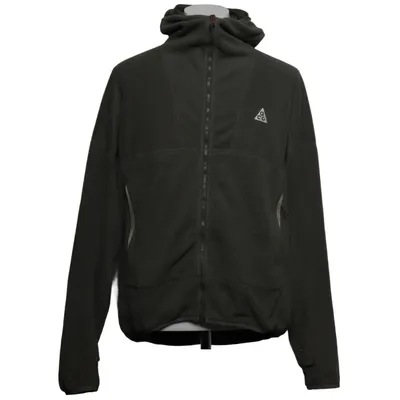 Hoodie (Therma-Fit) from Nike ACG Elastane, Polyester