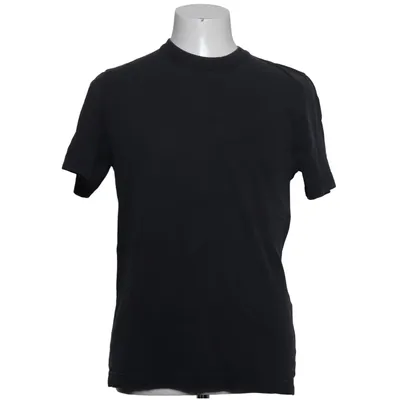 T-shirt (Svart) från CDLP Lyocell