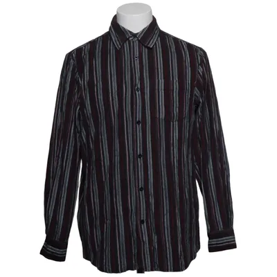 Shirt (Red, Gray, Black) from K&S Cotton