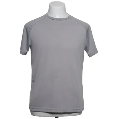 T-shirt (Ss Training T-Shirt) from SATS Elastane, Recycled polyester