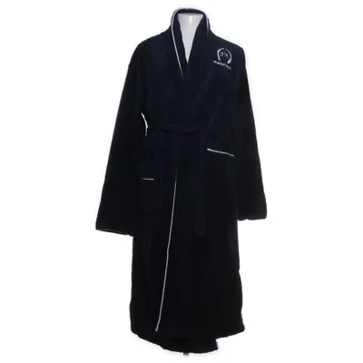 Badrock (Blå) från Rofa Design