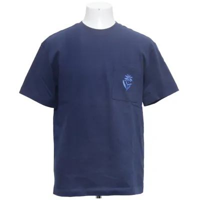 T-shirt (RELAXED FIT) de H&M Coton