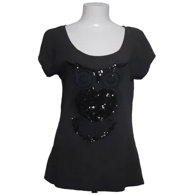 T-shirt (Gris) de Fresh Made