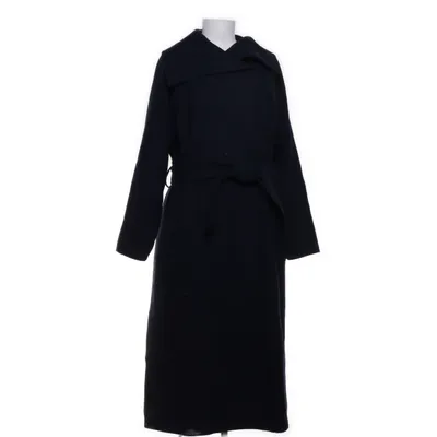 Jas (Blauw) van InWear