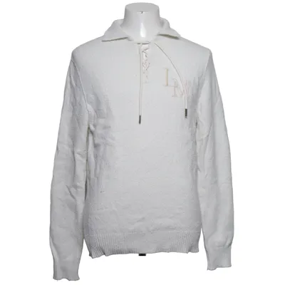 Pull-over (Special Edition) de La Martina