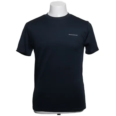 T-shirt (Blue) from Endurance Polyester