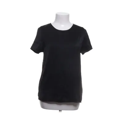 Topp (Svart) från VILA Clothes