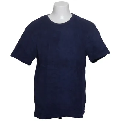 T-shirt (Blauw) van Orlebar Brown