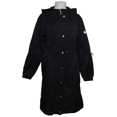 Parka (Matilda) from Khujo Nylon, Polyester