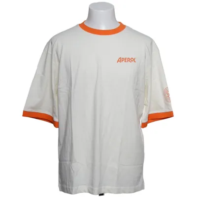 T-shirt (Aperol T-Shirt) från Aperol Ekologisk bomull