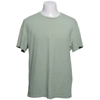 T-shirt (Green) from Pier One