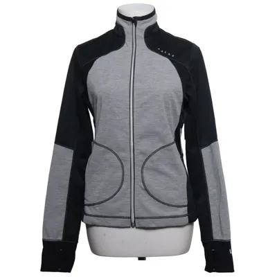 Sports jacket (Ergonomic Sport System) from Falke Polyester, Polyurethane