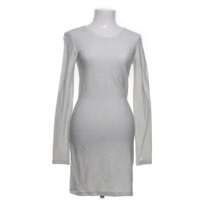 Klänning (Silverfärgad) från Ivyrevel