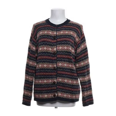 Kofta (Blå, Röd, Beige, Flerfärgad) från Casual by Lindex