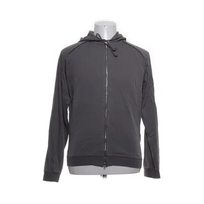 Hoodie (A08) from Paul & Friends Cotton
