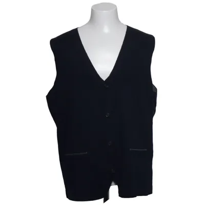 Gilet (Mesmart) de Celio Polyamide, Polyester, Laine