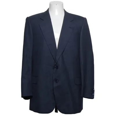 Blazer (Blå) fra Santana