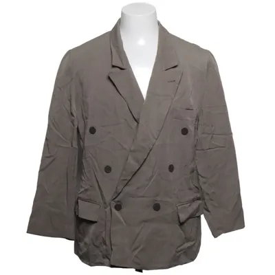 Blazer (Beige) de Cinque