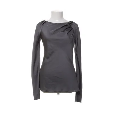 Blus (Grön) från Armani Exchange Polyester