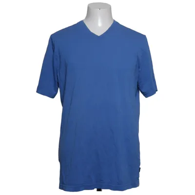 T-shirt (Relax) from Tommy Bahama Cotton