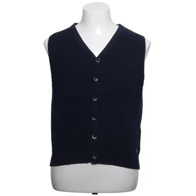 Gilet (Casual) de Marvelis Coton