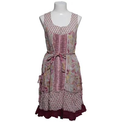 Dress (Moineau) from Derhy Cotton