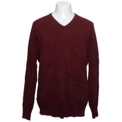 Tröja (Röd) från Arnold Palmer