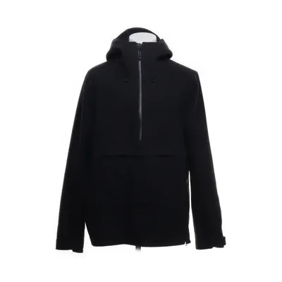 Anorak (Gray) from Patagonia Recycled polyester, Wool
