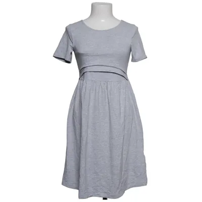 Stillkleid (Mama) von Anna Field Mama Baumwolle, Elasthan, Viskose