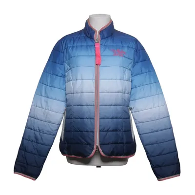 Letvægtsjakke (Mina) fra Miss Nickelson Polyester
